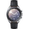 Samsung Galaxy Watch 3 41mm R850 - strieborná, SM-R850NZSAEUE