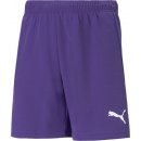 Puma teamRISE Jr