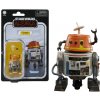 Hasbro Star Wars Ahsoka Chopper C1-10P