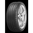 Osobná pneumatika Dunlop SP Sport Maxx 225/55 R16 95Y