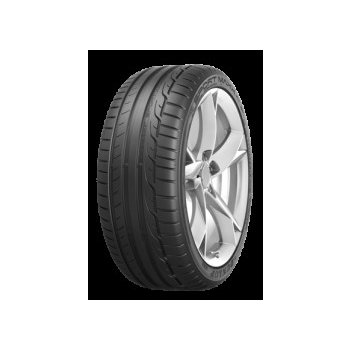 Dunlop SP SportMaxx 225/55 R17 97Y