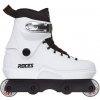 Roces M12 LO UFS white