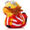 Tubbz kačička plyšová Sonic - Dr Eggman