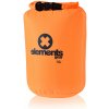 Elements Gear CORDURA LIGHT 14 l