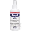 Vitabalans Asept sprej 100 ml
