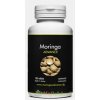 ADVANCE Moringa 180 tabliet