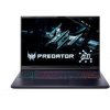 ACER NTB Predator Helios Neo 18 AI (PHN18-72-97RV),Ultra 9 275HX,18