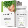 Simply You Vlasové hnojivo 60 tabliet