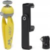 Joby HandyPod2