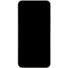 LCD Displej + Dotyk + Přední kryt Samsung A346B Galaxy A34 5G