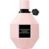 Viktor & Rolf Flowerbomb Extreme 50ml EDP Intense pre ženy, 50ml