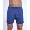 Cornette Comfort 002/311