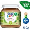 6x SALVEST Ponn BIO Jablko 100% 130 g VP-F166993