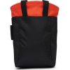 Vrecko na magnézium BLACK DIAMOND TEAM CHALK BAG OCTANE