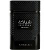 Khadlaj Shiyaaka Shadow parfumovaná voda pánska 100 ml