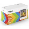 Fotopapier Polaroid GO Film Multipack 48 fotografií (6212)