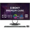 Lenovo Yoga/AIO 32ILL10/31,5