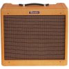 Fender Blues Junior Lacquered Tweed
