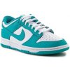 Nike Nízke tenisky Dunk Low Retro viacfarebny