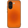 Picasee ULTIMATE CASE pro Xiaomi Poco X8 Pro - Heat Core