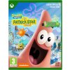 SpongeBob SquarePants: The Patrick Star Game (XONE/XSX) 5061005354166