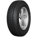 Semperit Comfort-Life 2 175/55 R15 77T