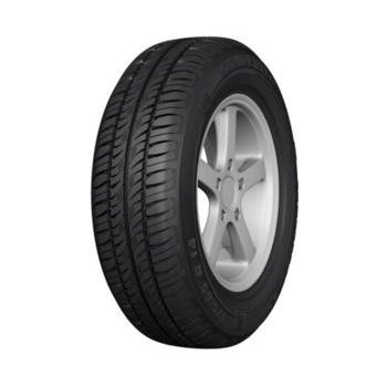 Semperit Comfort-Life 2 175/65 R13 80T