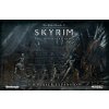 Modiphius Entertainment The Elder Scrolls V: Skyrim – The Adventure Game: 5-8 Player Expansion