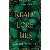 Realm of Lore and Lies