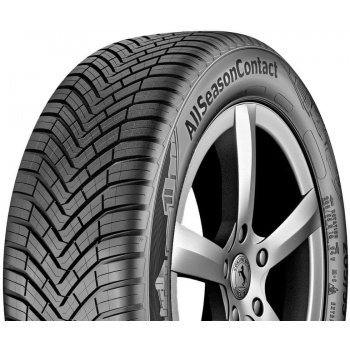 Continental AllSeasonContact 215/70 R16 100H