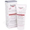 Eucerin AtopiControl ACUTE KRÉM 100 ml