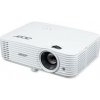 Acer X1629HK