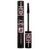 Maybelline Lash Sensational Riasenka 7,2 ml Cosmic Black 1ks