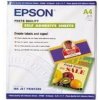 Epson S041106