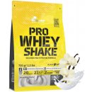 Olimp Pro Whey Shake 700 g