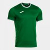JOMA COMBI PREMIUM DRES UNISEX - Zelená, Bílá - veľkosť 6XS