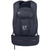 Cybex Coya Royal Blue