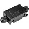 MasterLED ML0525