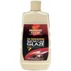 MEGUIARS SHOW CAR GLAZE M0716 | 473 ml