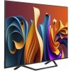 Hisense 43A7NQ