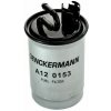 Palivový filter DENCKERMANN A120153