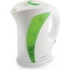 Rýchlovarná kanvica Esperanza Iguazu EKK018G zelená (EKK018G)