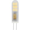 Modee Premium Line LED G4 Glass 1.8W neutrálna biela