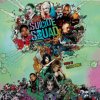 OST - Suicide Squad / Price Steven / Coloured / Vinyl [LP]