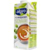 Alpro Professional Sójová alternatíva smotany na varenie 14%