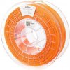 Spectrum 3D filament, PET-G Matt, 1,75mm, 1000g, 80547, lion orange