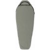 Vložka do spacáka Sea to Summit Reactor Lightweight R - pewter