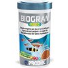 Prodac Biogran Mikro 50 g