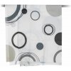 BRILANZ Kúpeľňový záves BUBLINY 180 x 200 cm, vinyl