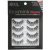 Ardell FauxMink Demi Wispies 4 páry